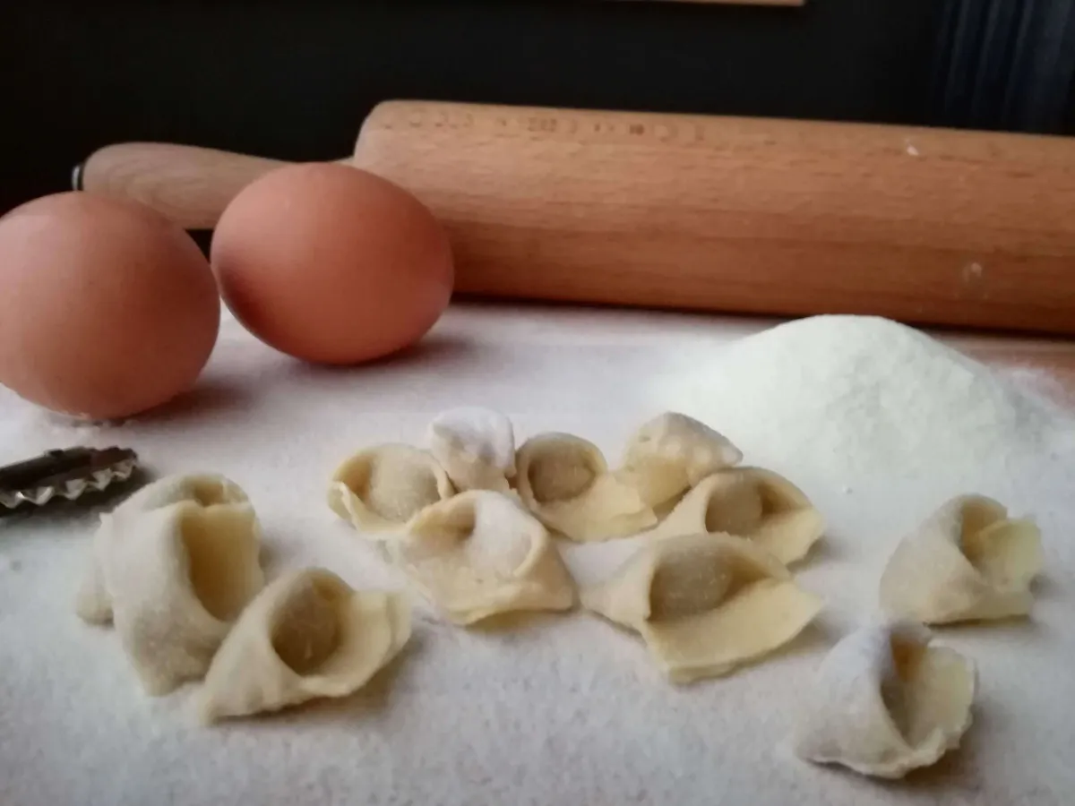 cucina tipica piemontese (1)