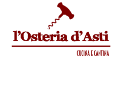 l'Osteria d'Asti – Cucina & Cantina ad Arona