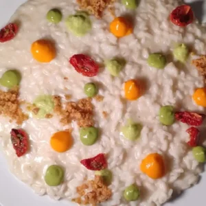 risotto2 (1)